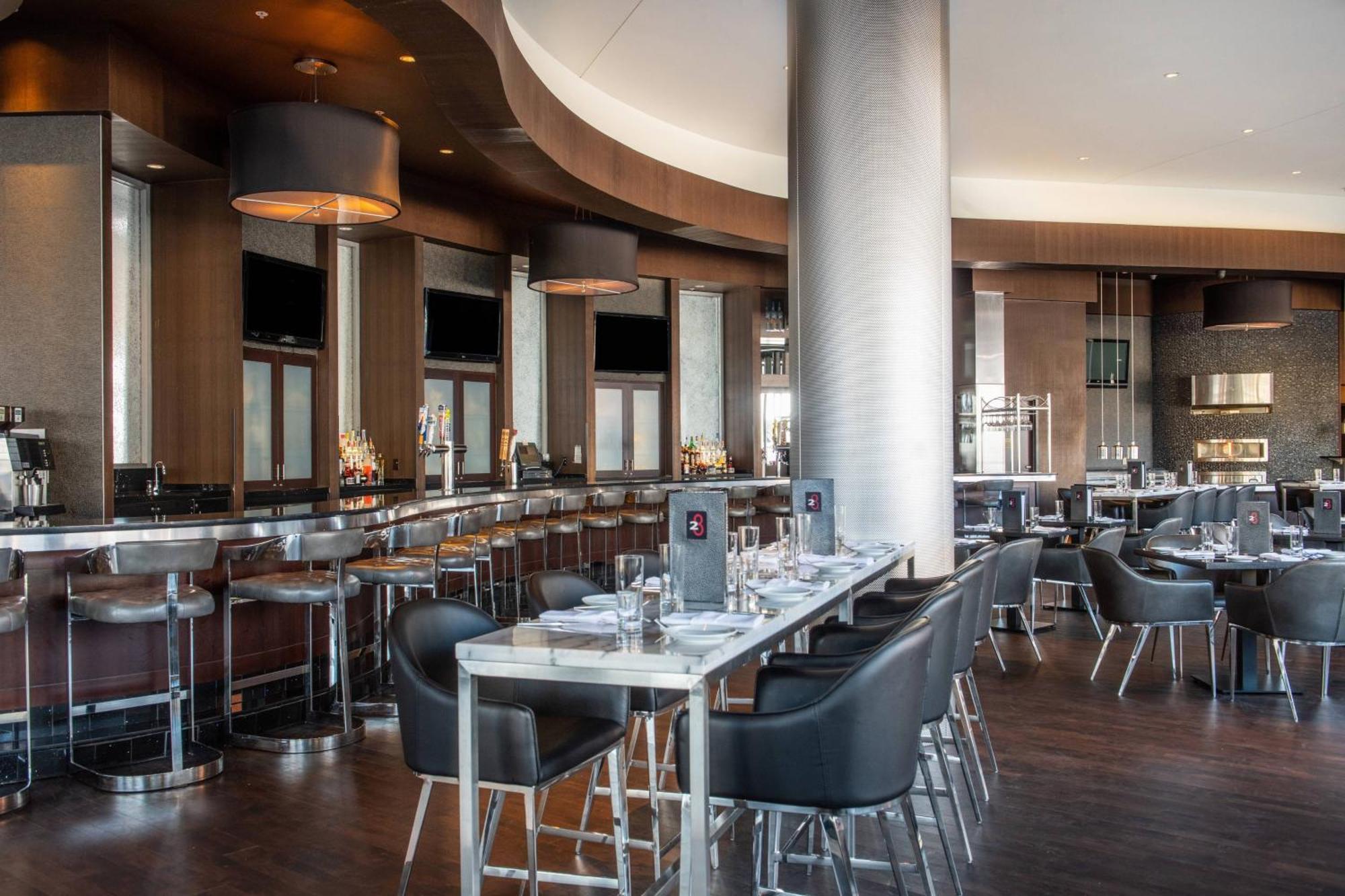 Renaissance Boston Patriot Place Hotel Foxborough Exterior photo